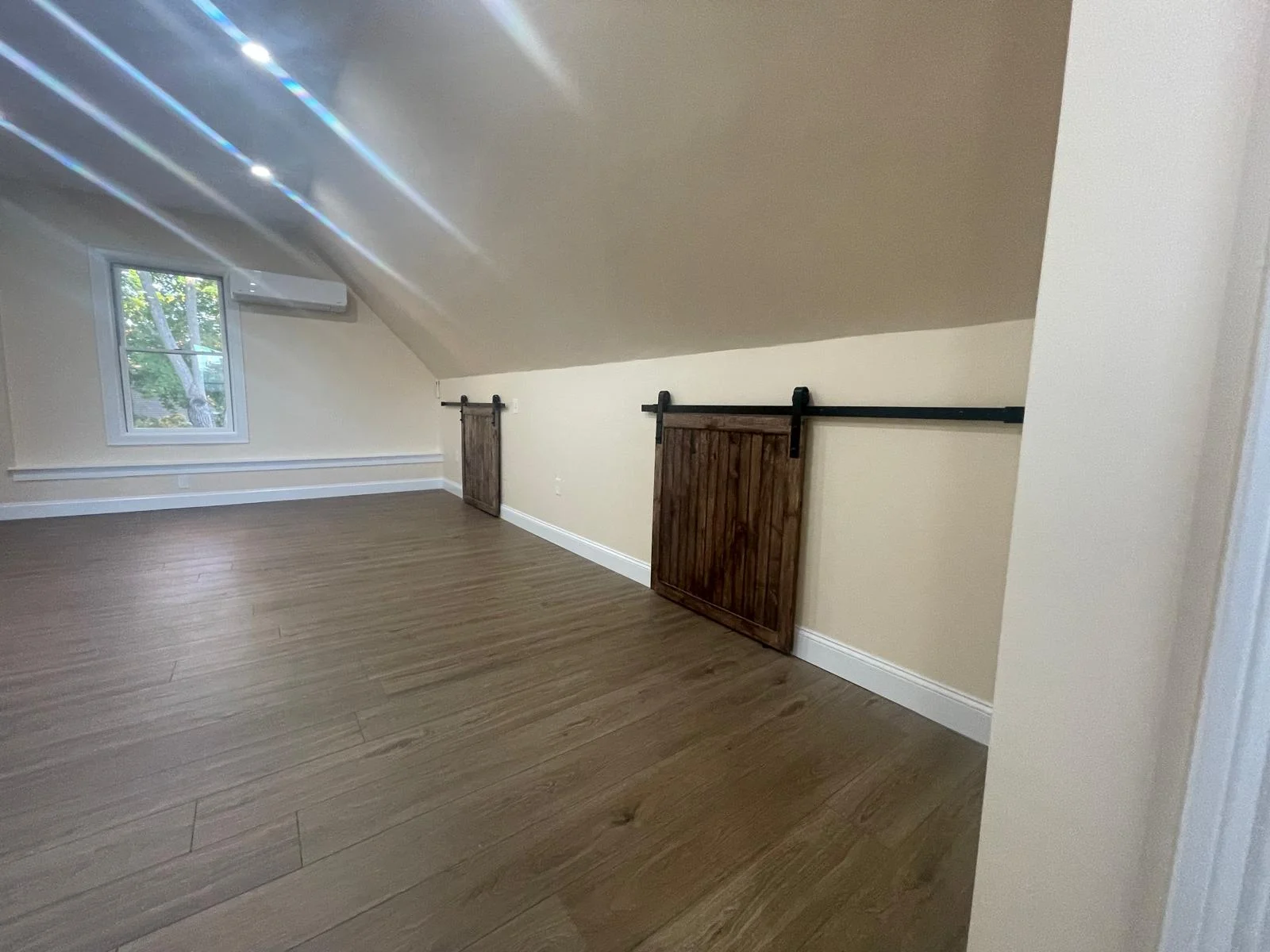 New Second Story Addition Remodel Design
