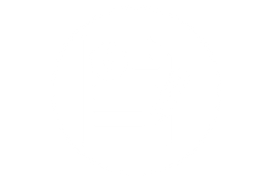 Budget range discussion - Advanced Builders Co