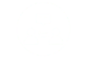 Clear communication - Advanced Builders Co