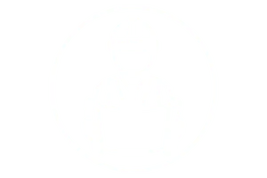 Initial conversation and site visit to understand goals - Advanced Builders Co