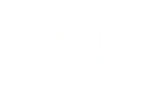 Permit preparation and scheduling