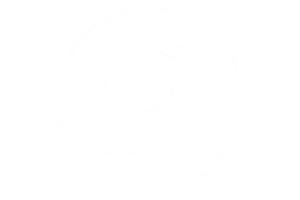 Respectful job sites and home protection - Advanced Builders Co