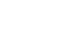 Scope definition and concept alignment - Advanced Builders Co