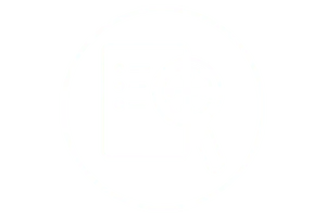 Transparent scopes - Advanced Builders Co